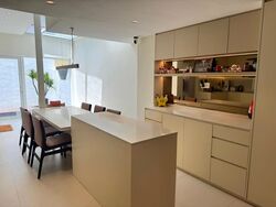 Zephyr Park (D16), Terrace #496390001